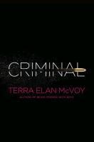 Criminal