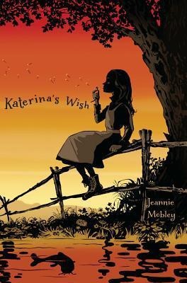 Katerinas Wish
