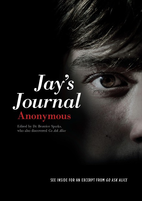 Jays Journal