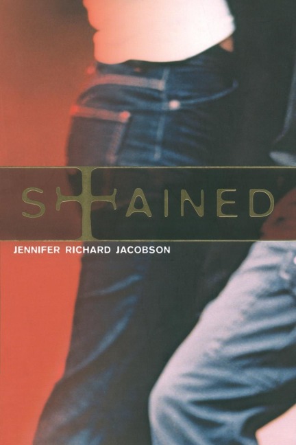 Stained