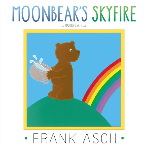 Moonbears Skyfire