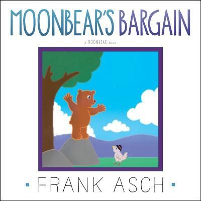 Moonbears Bargain
