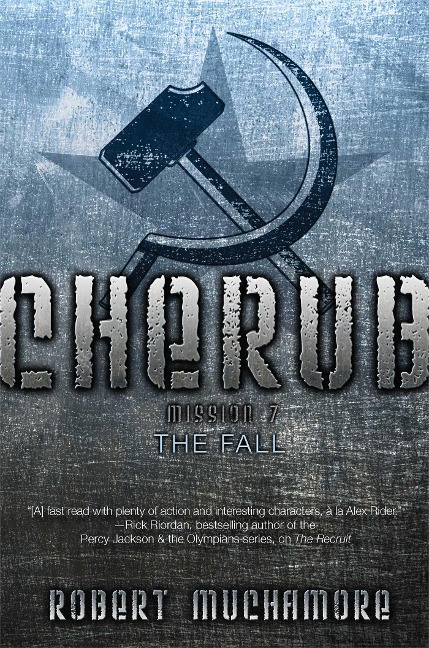 The Fall