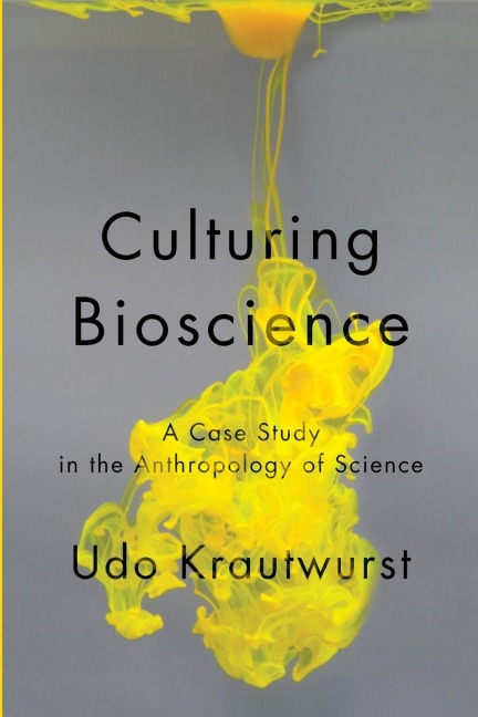 Culturing Bioscience