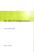 The Idea of Enlightenment: A Postmortem Study