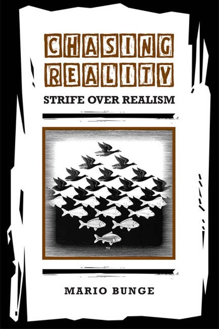 Chasing Reality: Strife over Realism