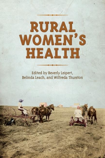 Rural Womens Health