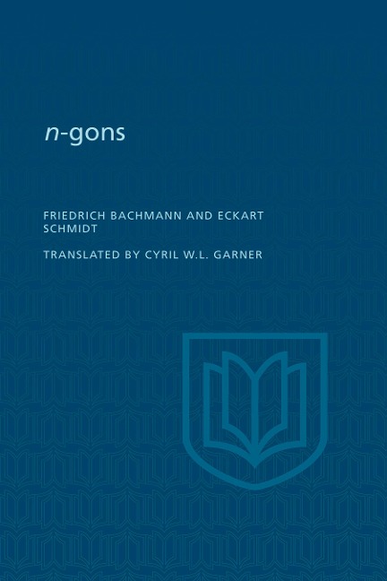 N-Gons
