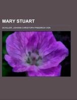 Mary Stuart