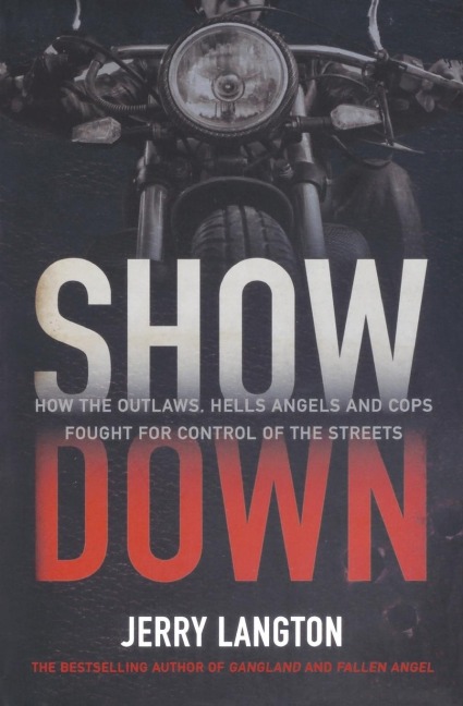 Showdown