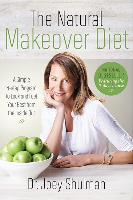 Natural Makeover Diet, The
