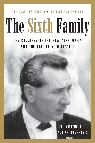 Sixth Family, The