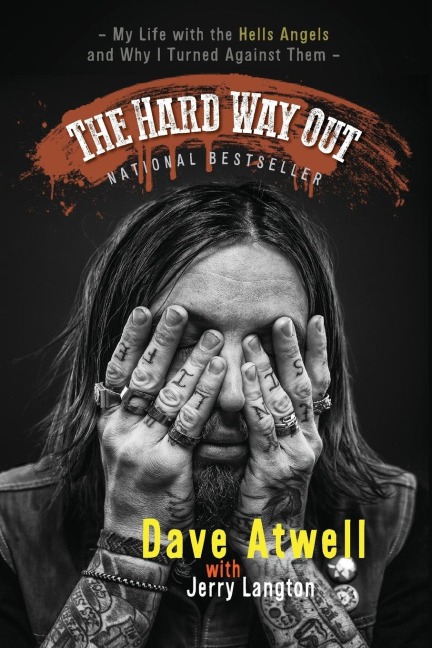Hard Way Out, The