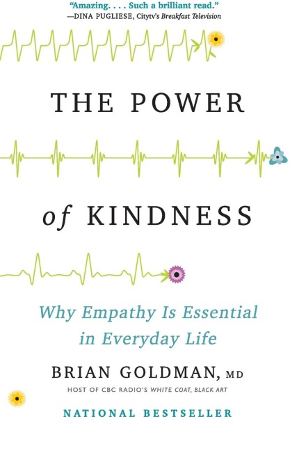 The Power of Kindness: Why Empathy Is Essential in Everyday Life