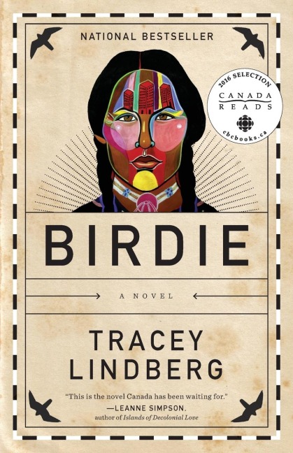 Birdie