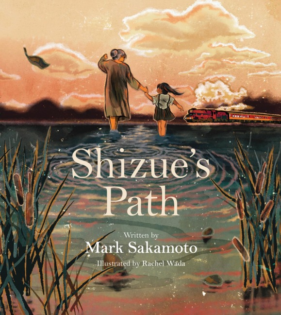 Shizues Path