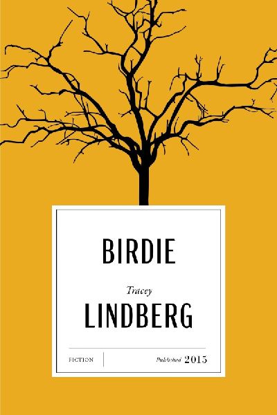Birdie Canadian Classics Edition