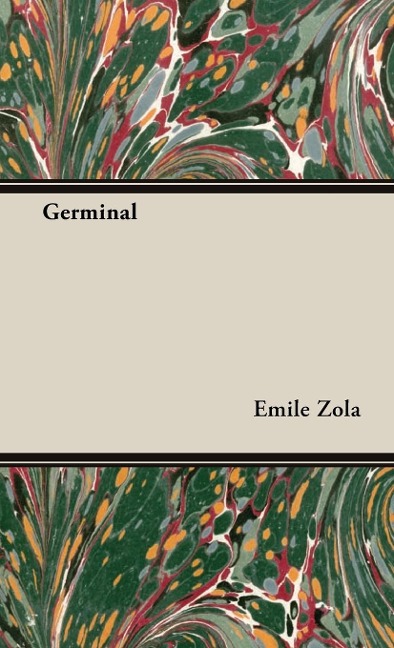 Germinal