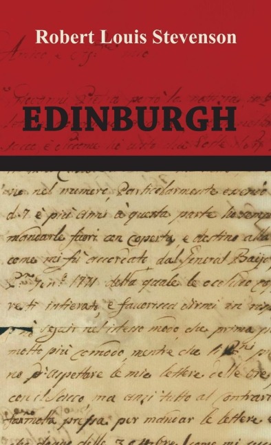 Edinburgh
