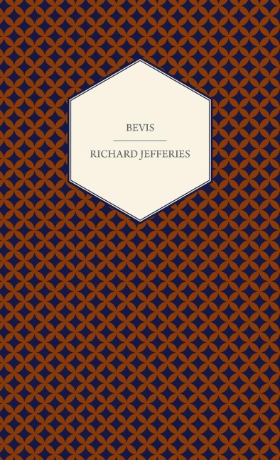 Bevis