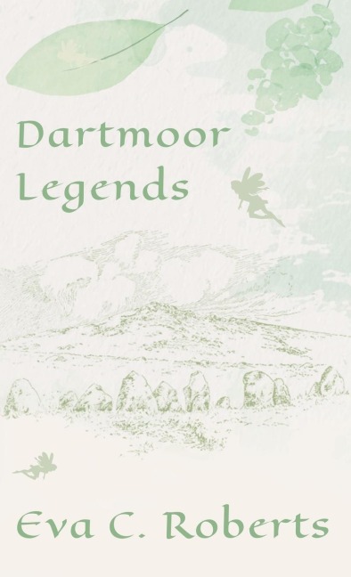 Dartmoor Legends