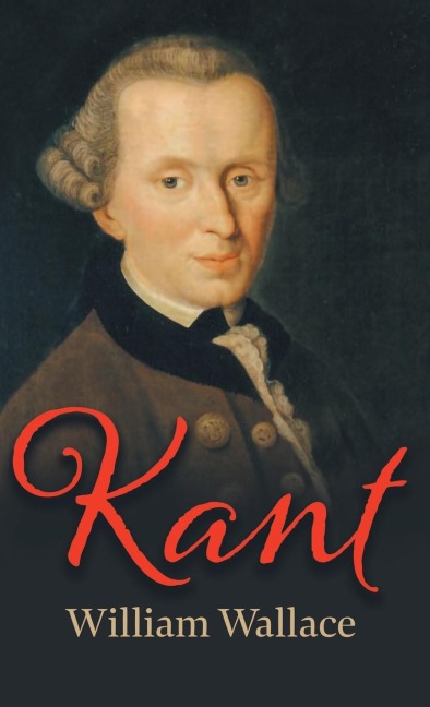 Kant