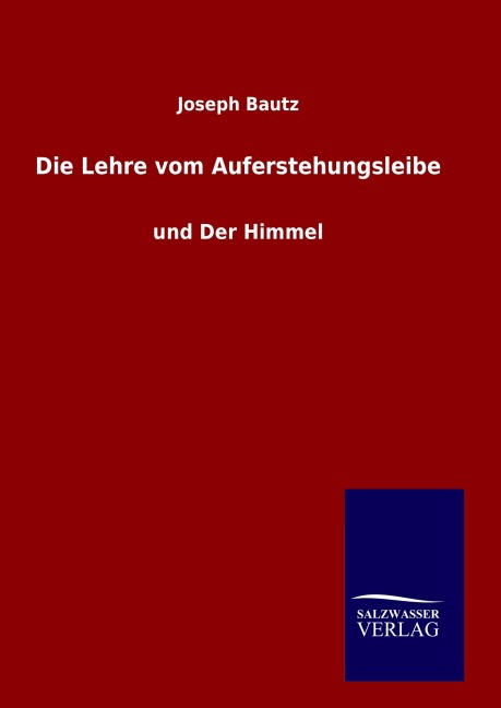 Self Help: With Illustrations of Conduct and Perseverance