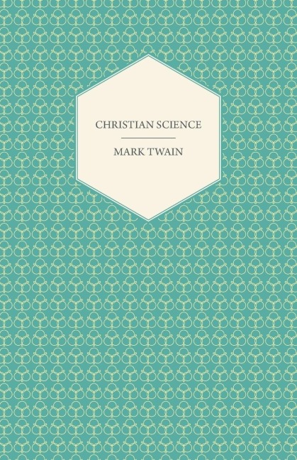 Christian Science