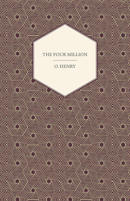 The Four Million