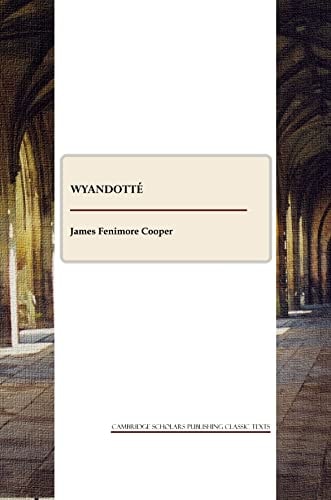 Wyandottè