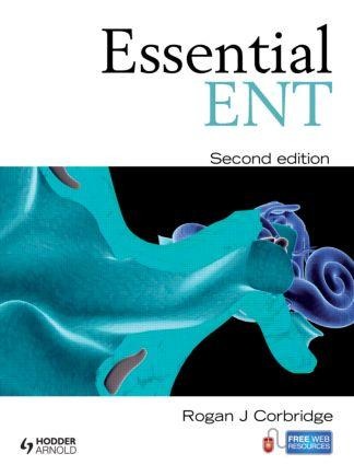 Essential Ent