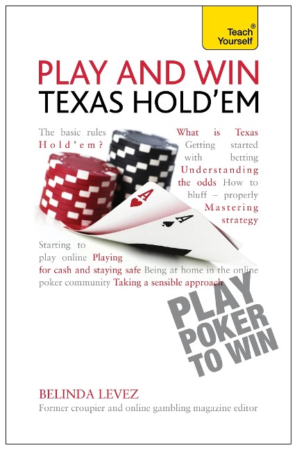 Play and Win Texas Hold em