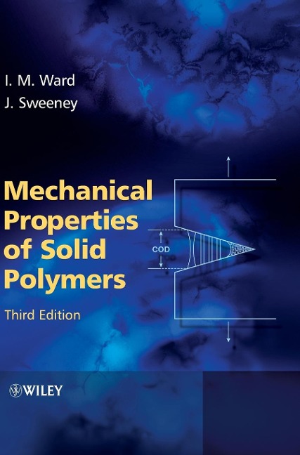 Mechanical Props Solid Polymer