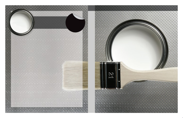 Painting and Decorating