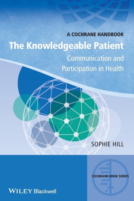 The Knowledgeable Patient
