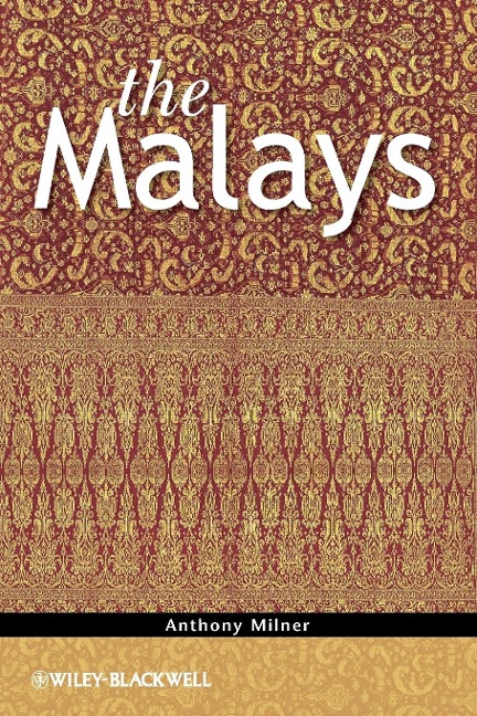 The Malays