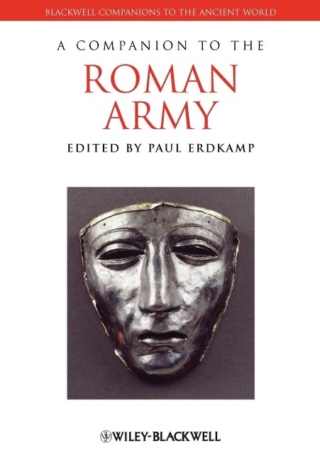 Companion Roman Army