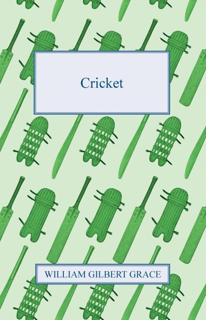 Cricket