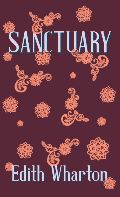Sanctuary
