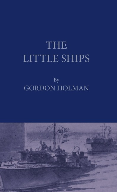 The Little Ships