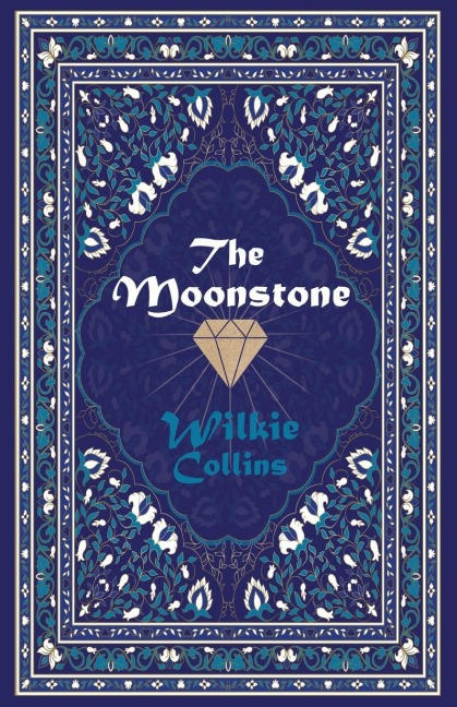 The Moonstone