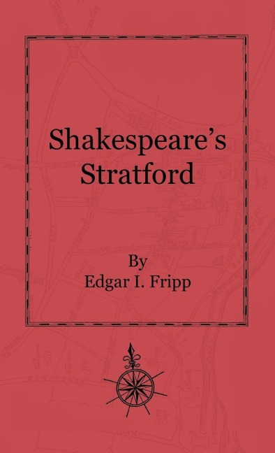 Shakespeare's Stratford