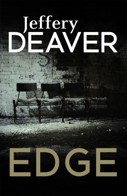 Edge
