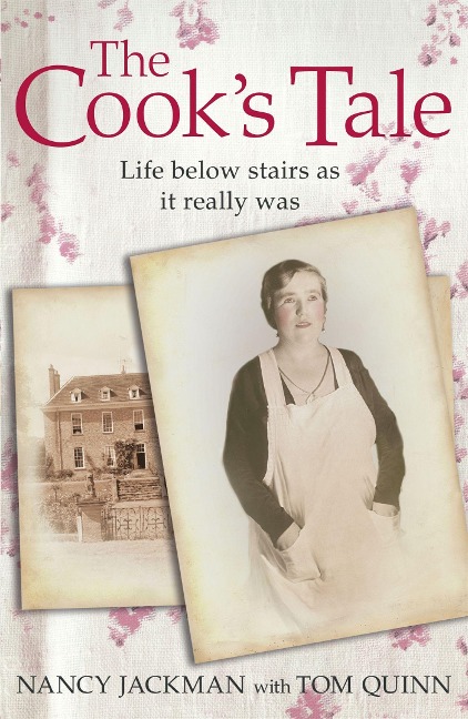 The Cooks Tale