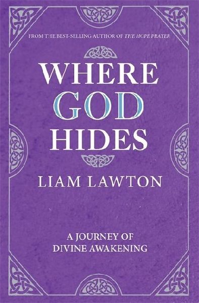 Where God Hides