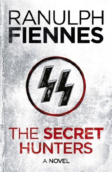 The Secret Hunters