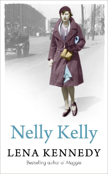 Nelly Kelly: An uplifting tale of grit and determination in the most desperate of circumstances
