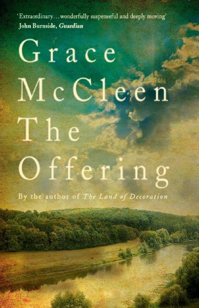 The Offering