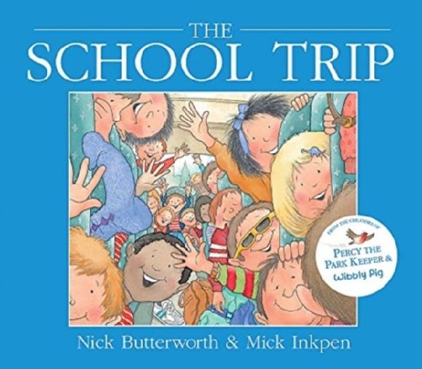 School Trip