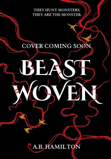 Beastwoven